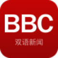ff715974bcd2a8012193a37a64a3.jpg