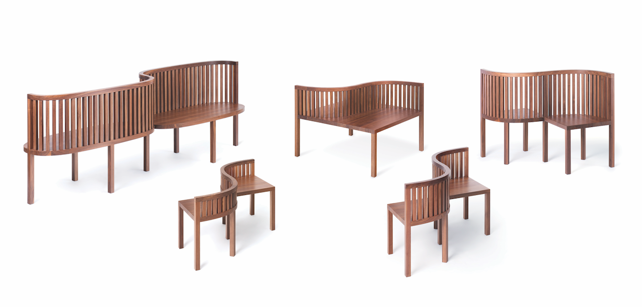 undefined fe1f5962ffc0a8012193a3272adc.jpg