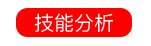4502573bf2fa6ac7253f9a6e1880.jpg