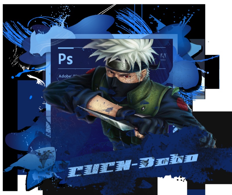 更改Ps启动界面 拥有专属自己的Ps|平面设计|原