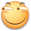 f04d56d14d676ac7252ce652990d.jpg