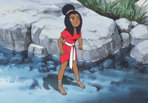 今天如果 moma (纽约现代艺术博物馆)的负责人发疯要把这幅画拿出来