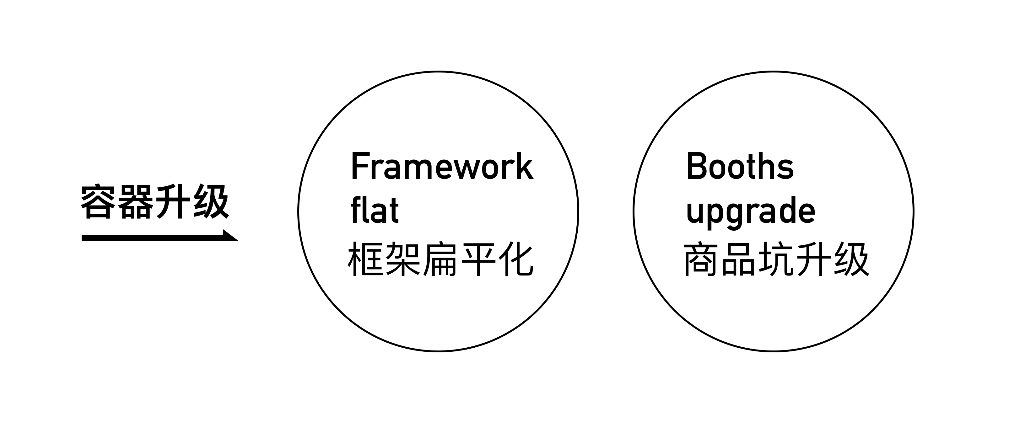 fe9b59507480a8012193a3f908d9.jpg