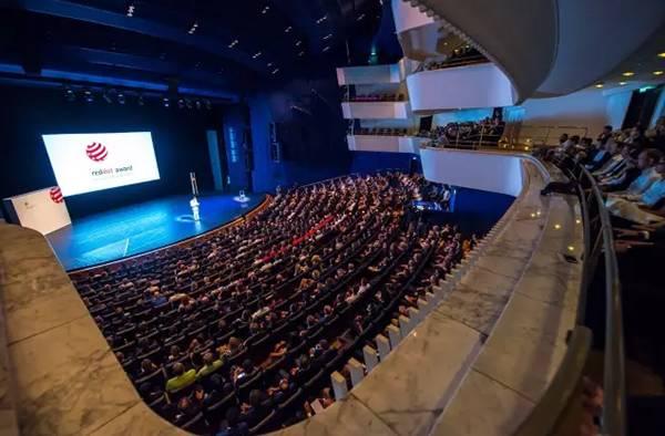 设计大事件[2016年7月号]|设计新闻|设计资讯\/资