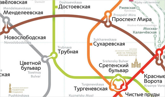 1e495965c862a8012193a3717be6.jpg