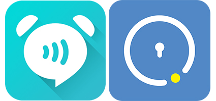 cdc海外特区_李立明cdc收入太低(3)