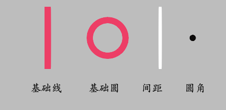 18eb58f9d093a8012160f7676cfa.jpg