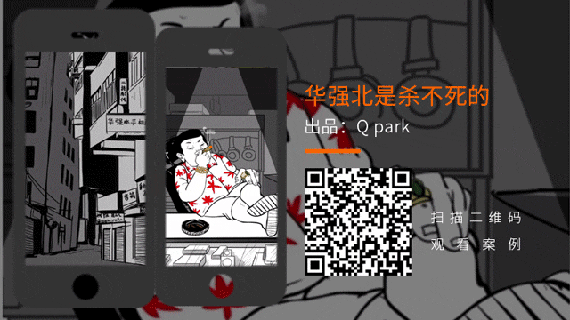 23ba5954c9f2a8012193a3a8f4be.jpg