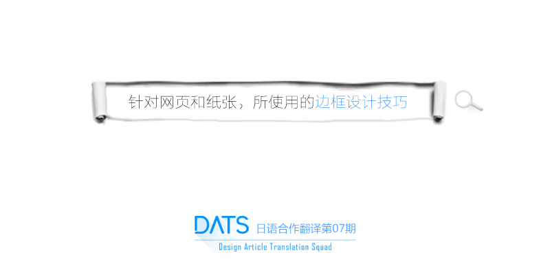922f5770df400000018c1b657e5a.jpg