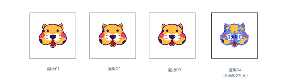 93bd57f6ff70a84a0d304f1a20fd.jpg