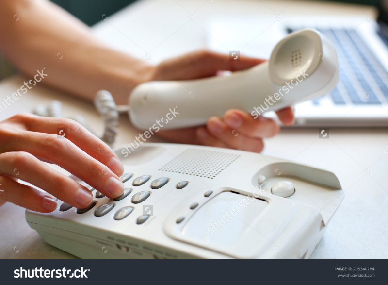 同样是旅行,人家咋还挣钱了?--旅途篇|摄影|原创