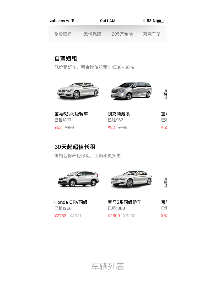 b2bc59911593a8012156033eb3b3.jpg