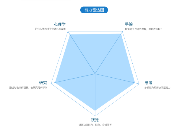 3fa6573bf3ad6ac7253f9af765cb.jpg
