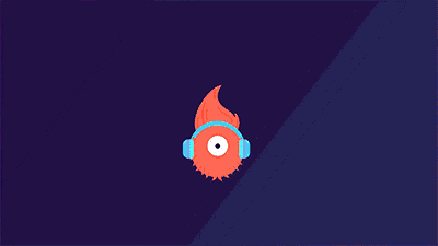 个人分享——mg动画风格到底知多少