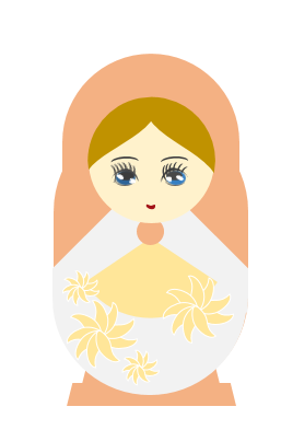 c2ef573734a96ac72580edf50032.jpg