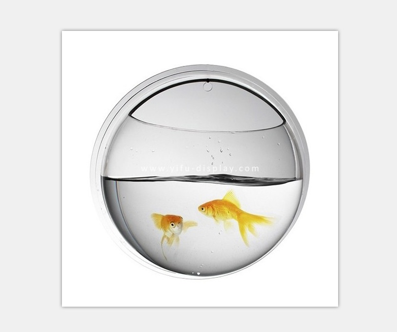 一般海报的制作(适合新手工作时候)|技巧|原创\/