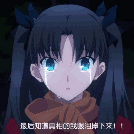undefined e4fd59a8119fa801211d25a7c1ec.jpg