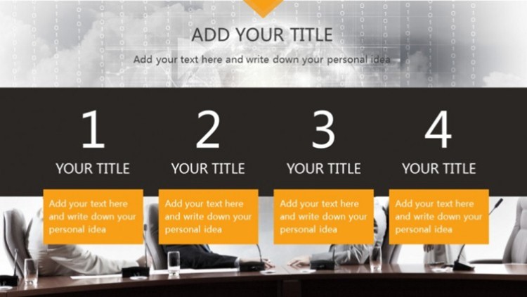 undefined 678356d63a9b6ac7252ce67cb58b.jpg