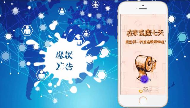 undefined d7915940dcf2a8012193a3d31d0e.jpg