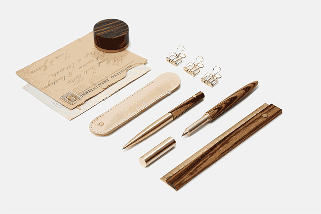 Discovery| 意外设计,创建人与物之间的永恒联系|工业\/产品|原创\/自译教程|三度出版 - 原创文章 - 站酷 (ZCOOL)