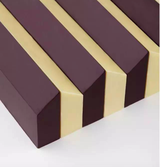 21个脑洞冲出天际的蛋糕,打破你对蛋糕的一切