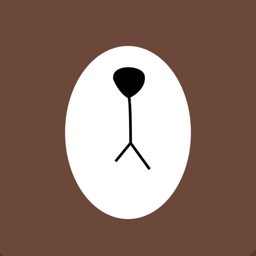 七日课吧mg动画精英计划第一周第一弹