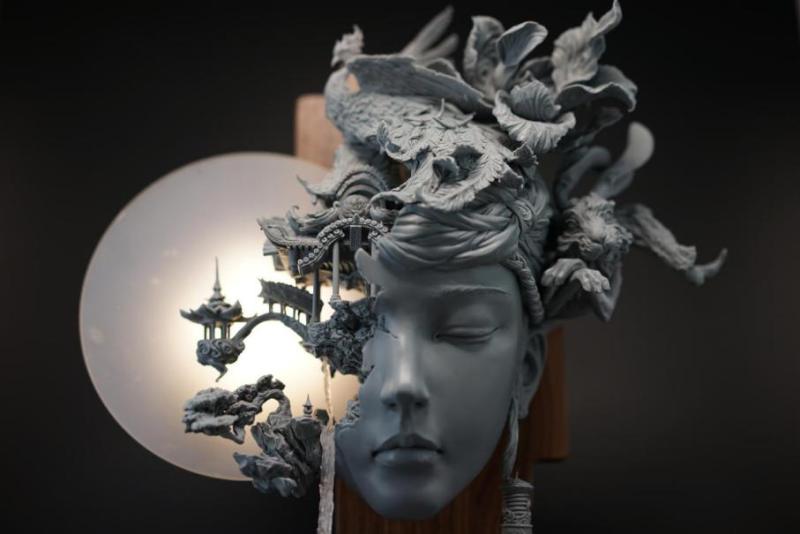 一件原型作品遭到疯抢所引发的思考|设计观点