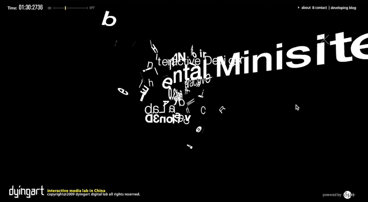 d6fd58182b82a84a0e282b3f39e4.jpg