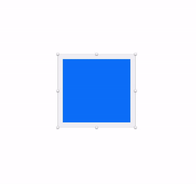 7b0f576c910e0000018c1b177728.jpg