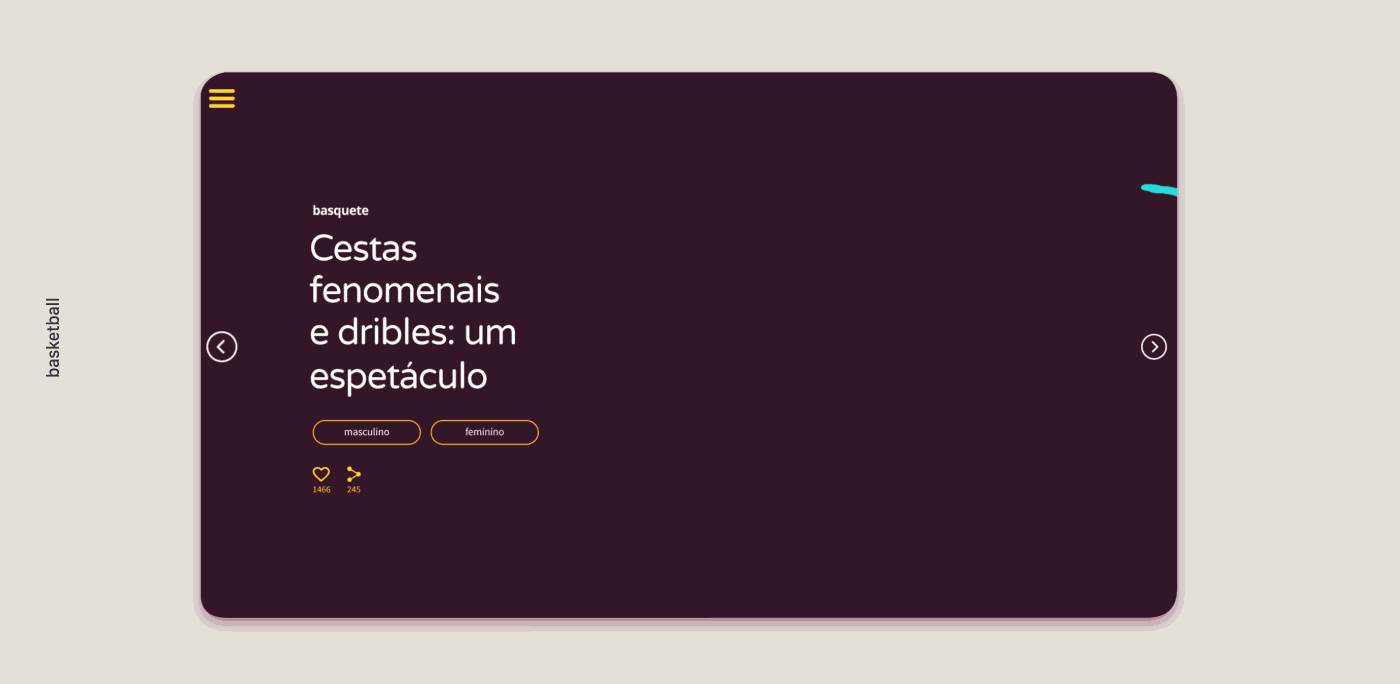 project: zh ouro- rio 2016     author: leo natsume; guilherme