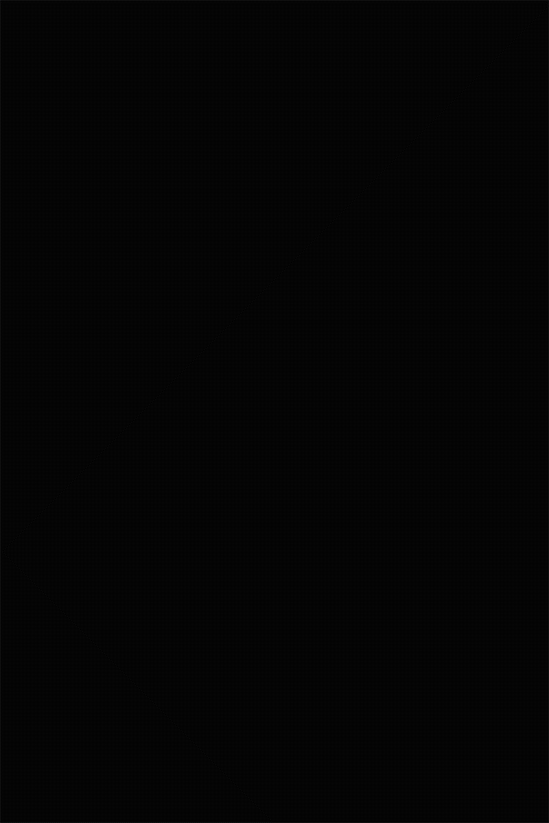 177a584bdce9a801219c77a7f8e6.jpg