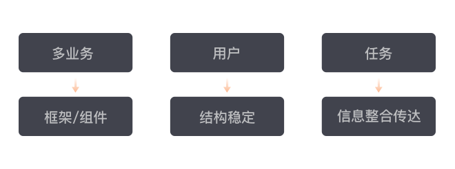 4c0f594a0733a8012193a3d1c4b4.jpg