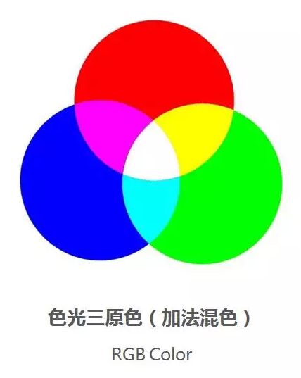 undefined 0e5f58d20ee0a801219c772e91d7.jpg