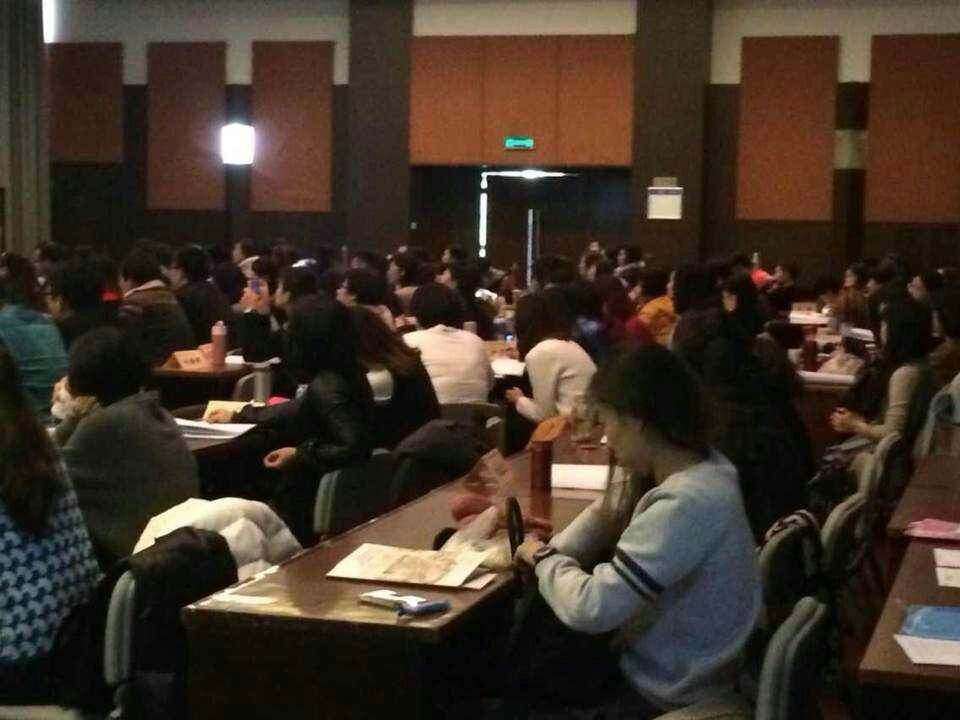 undefined ec43591ac053b5b3086ed465944b.jpg