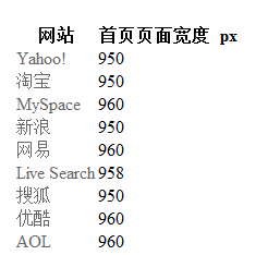 a28758fcd9caa8012160f78fdf09.jpg