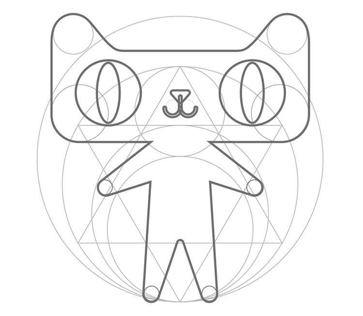 天猫新品牌解读—从品牌定位到品牌设计-(zhile.tv知了)一个呆萌的设计网站!