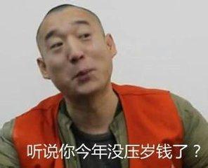 PS液化停止工作的解决办法|工作技巧|酷友观点