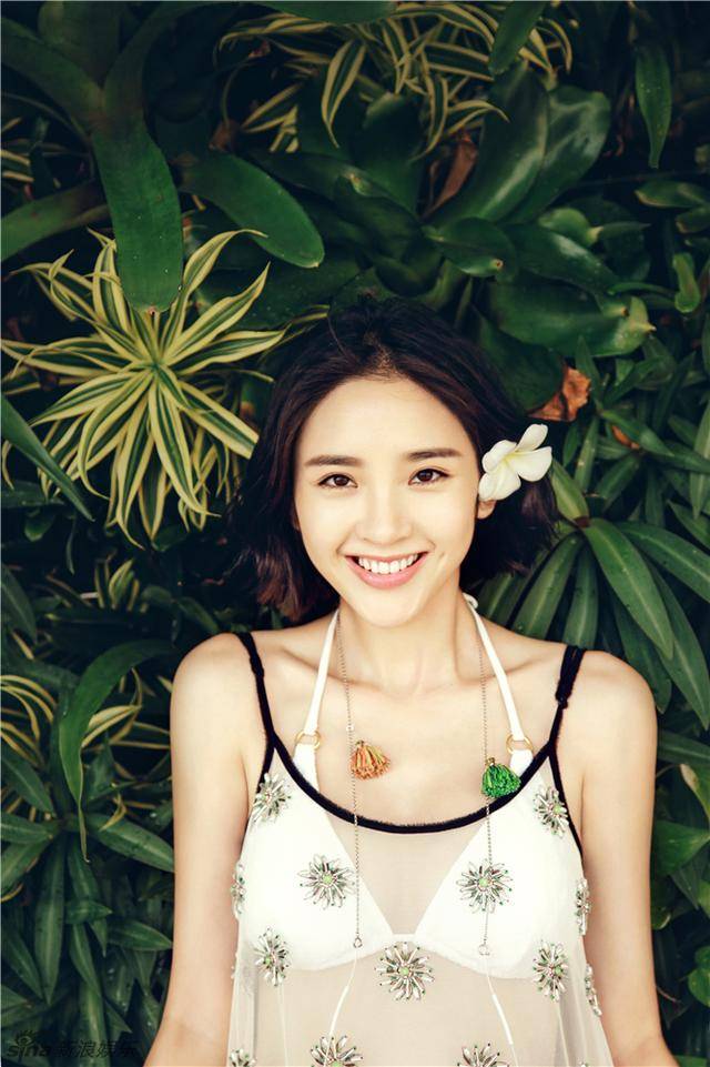 undefined 01e959586fd6a8012193a391de7f.jpg