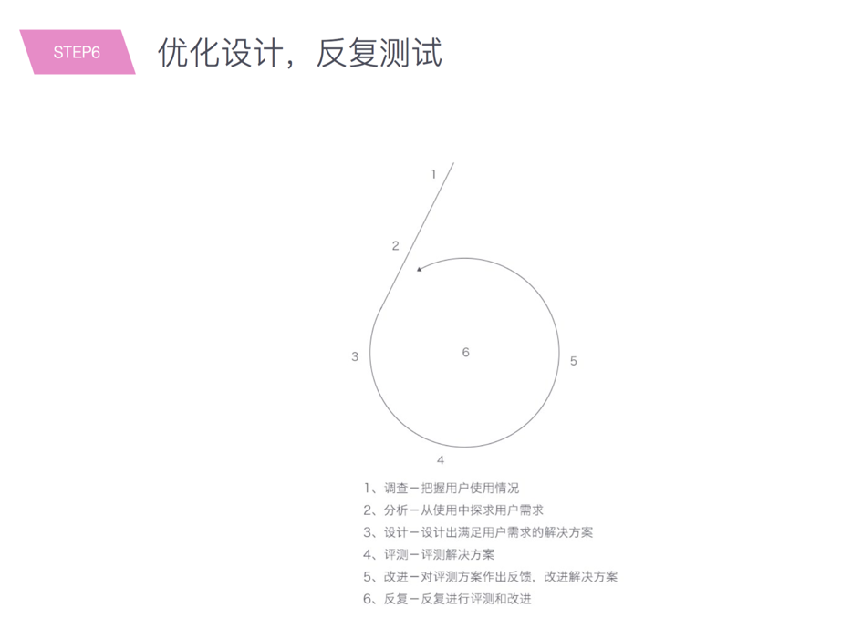 9eaa590a979aa801214550ce6819.jpg