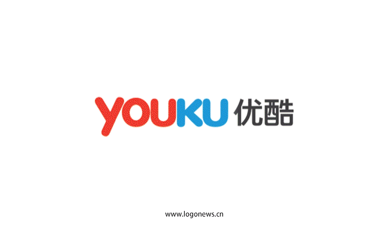 undefined 59ad599c3c7da80121ad7b1e57b5.jpg