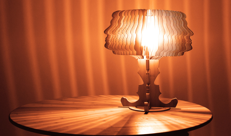 台湾设计怎么了?关上灯都一样?|平面设计|原创