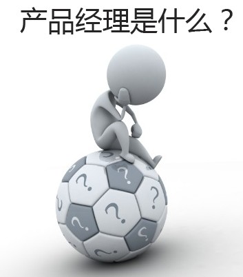 8b985701f7db32f875a9446af981.jpg