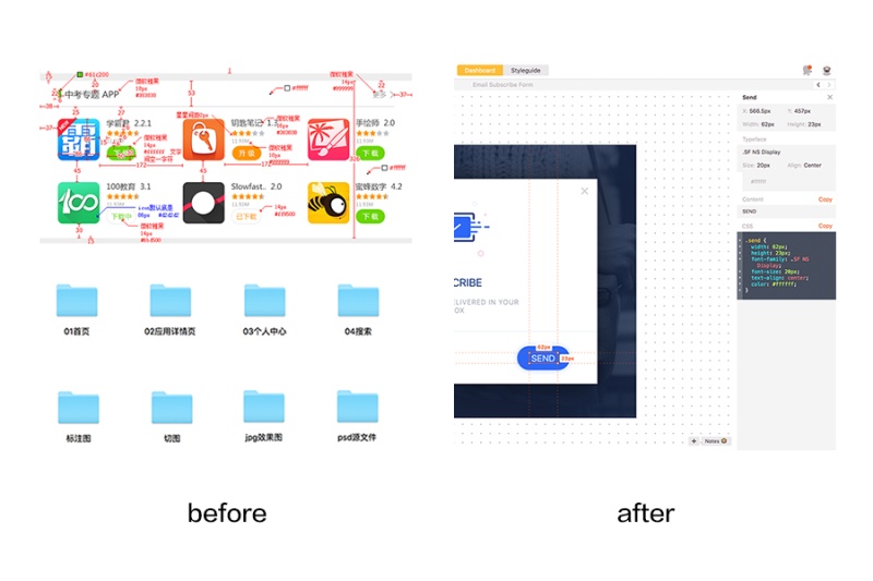 I|原创\/自译教程|chadwick - 设计文章\/教程分享 