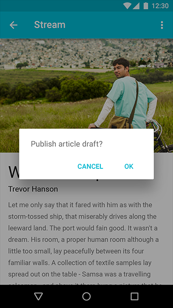 八章节《可用性》|UI-网页|教程|D27_ - 翻译文章