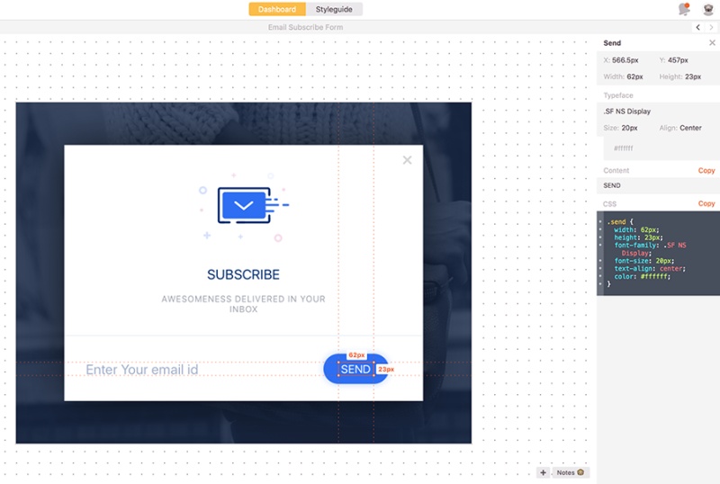 I|原创\/自译教程|chadwick - 设计文章\/教程分享 