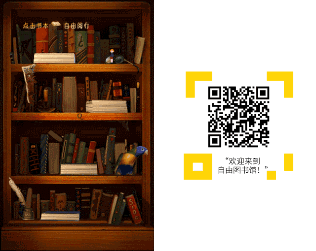 7a79592d2299a801216a3e2ec8b3.jpg