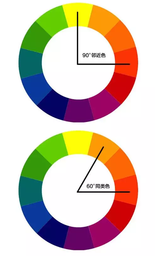 undefined caa458d20f06a801219c7728345f.jpg