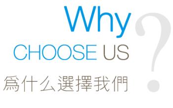 [面试技巧]16个经典面试问题回答思路|其他|酷友