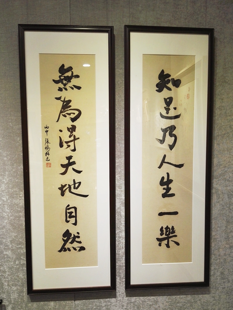b448574ff9106ac72525ae0be96f.jpg