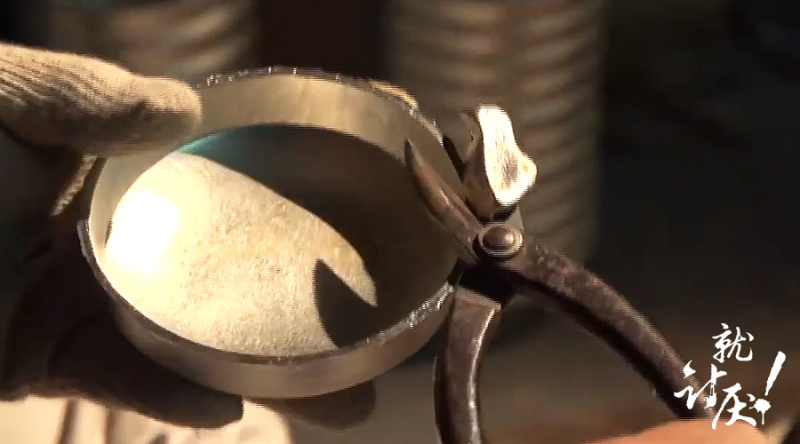 大阪锡器制作流程|行业观察|设计资讯\/资料|dad